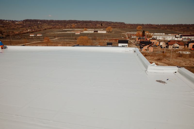 Cost of Roofing in Picayune, MS